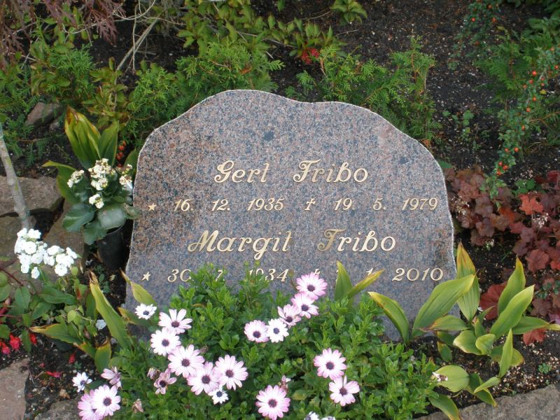 Gert Fribo.JPG